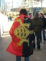 Barca - VfB 2007 (6)